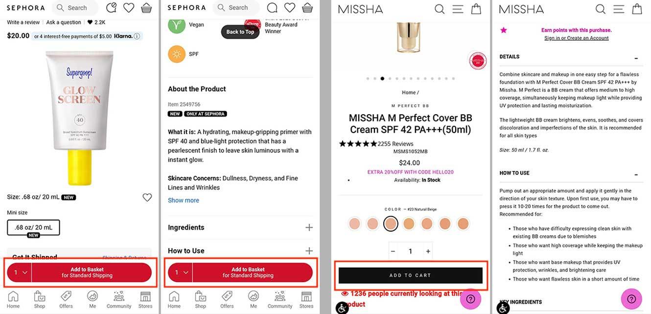 🚨 Fast Five updates you need to know 🚨 Wishpond